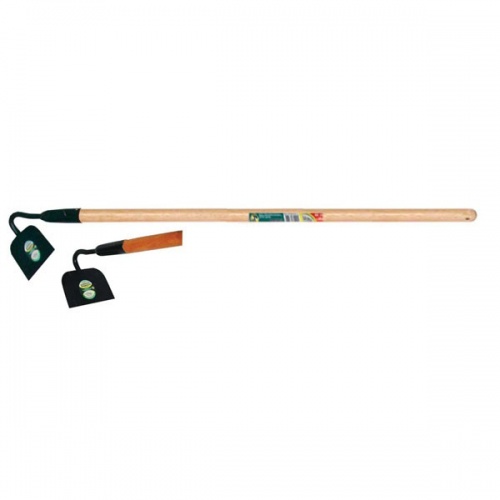 ����� ������� ���������������� ������ 0520