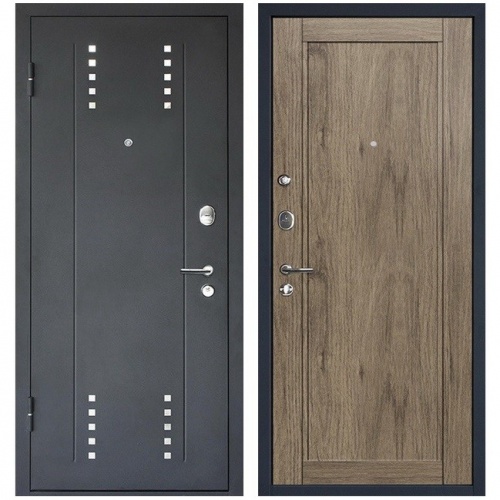 ����� ������� ������������� ������� �26 ����� 2050�960 �� ������� ������ ������ ������ ������ ��� ������� ������