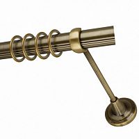 ������ ������������� DDA D28 �� ������ �������� 200 ��