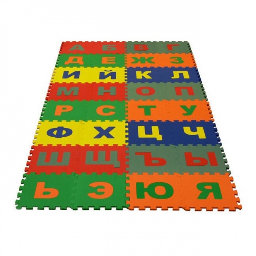 �������� ��� ������� ������ ����������� Eco-cover ������� ������� 250 ��