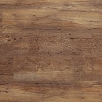 ������ �����-��������� Aquafloor Glue AF5503 ��� ���������