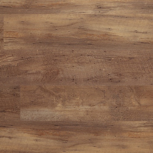 ������ �����-��������� Aquafloor Glue AF5503 ��� ���������