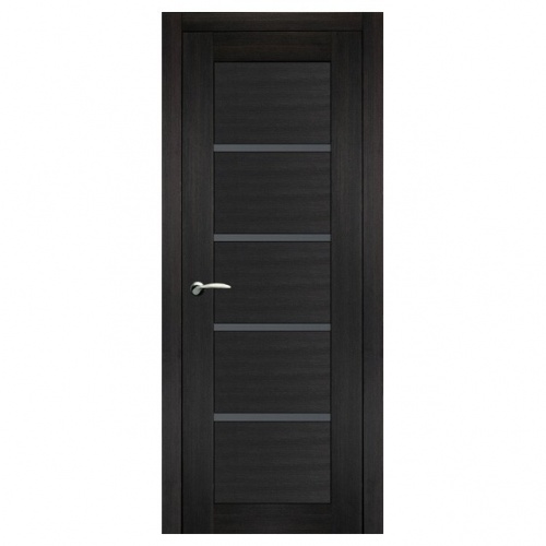 ����� ������������ ������� ����� 4 ������ ����� 2000�900 ��