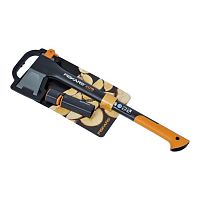 ����� Fiskars 129009 ����� X17, �������� � �������