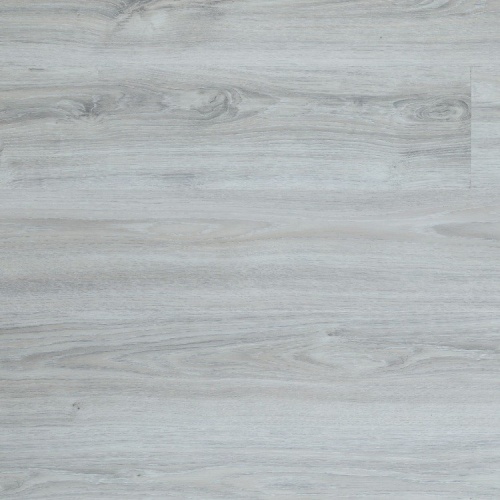 ������ �����-��������� Aquafloor Quartz AF3505QV