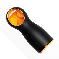 ���������� ��� ������� Fiskars FF 858112