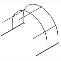 �������������� ������ � ������� �������� ���������