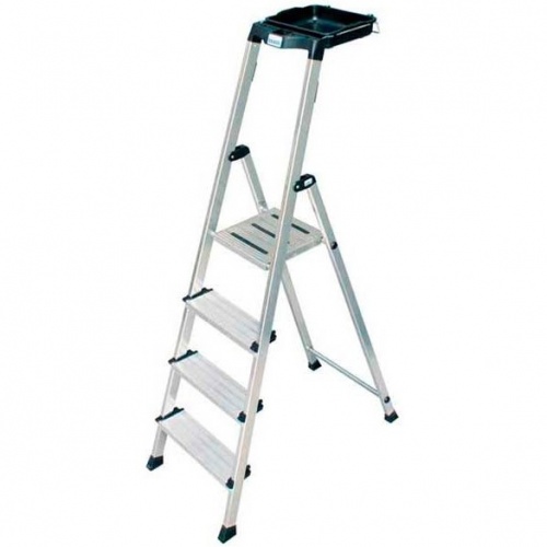    Krause Secury 126528 14
