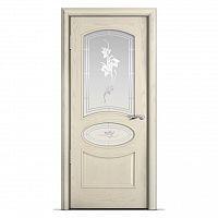 ����� ������������ Milyana Caprica ��� ����� ������ �� ������� 2000�900 ��