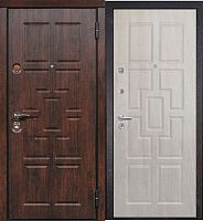 ����� ������� ������������� ������� ������ 880�2060 �� ������ ��� 16 �� ������� ������ � ������� ���