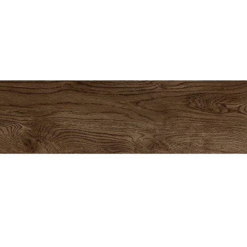 ������ �����-��������� Finefloor Wood 1576 ��� ������