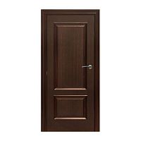 ����� ������������ ����� ������� 31.1 ��� ������ 2000�900 ��