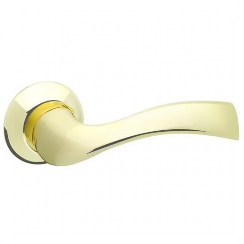   Fuaro Bell RM GP/SG-5