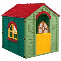 ������� ������� ����� Keter Rancho