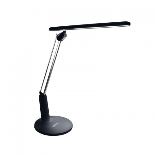   Uniel LED Premium TLD-519 Black  LED 10W 220V