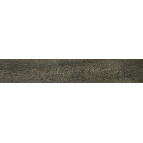 ������ �����-��������� Finefloor Rich 1975 ��� �������