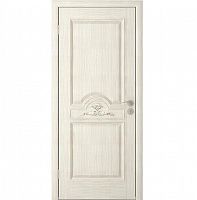 ������� ������� ����� ���� ���� �������� ����� ������ 2000�800 ��