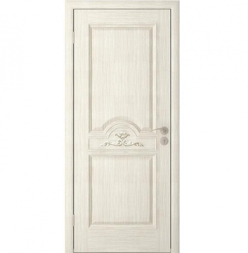 ������� ������� ����� ���� ���� �������� ����� ������ 2000�800 ��