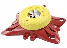 ����������� ����������� 9-����������� Grinda ������� 8-427640_z01