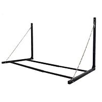 ����� ��� �������� ����� Esse Storage for Cars 13218