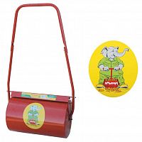 ������� ��� ������ ���������������� ���� 0596 �������������