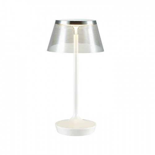    Odeon Light Abel 4108/7TL // 7W