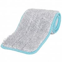 ������� ������� Hausmann HM-441 �� ���������� ��� ������ HM-44