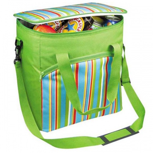 ����� �������������� Green Glade �1632 32 �