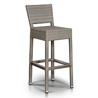 ���� ������ �� �������������� ������� 4SiS ������ 638591