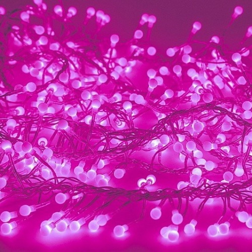   Neon-Night 303-607      300 