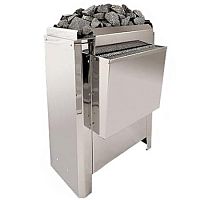 ���� ������������� ������� Kristina Soft Steam 6 ��� 6-8 �3