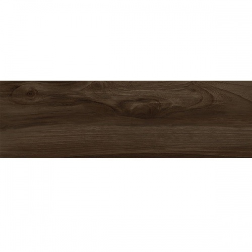 ������ �����-��������� Finefloor Wood 1529 ����� �����