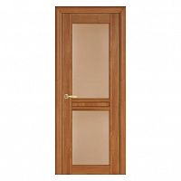 ������������ ����� ������� ������� 2 ����� 800�2000 ��