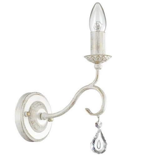  Lumion Otesso 3409/1W  E14 40W 220V