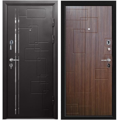 ����� ������� ������������� ������ �4 ������� ������ 2066�980 �� ������� ������ ������ ���� ������ ��� ���� ������