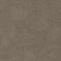 ������ �����-��������� Aquafloor Stone AF6005ST 607,2�303,1�6 ��