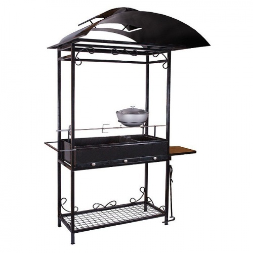 ������ ��-9 134�43�219��