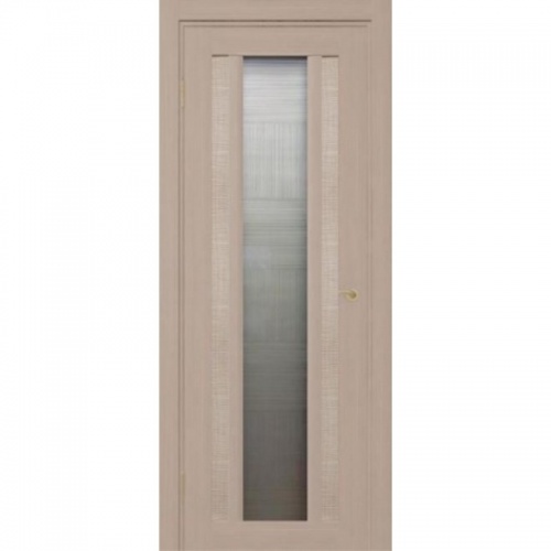 ������� ������� ������ ������ ���� ������� ����� ������� ������ ������� �������� 2000x600 ��