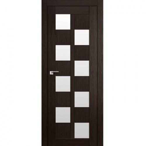 ������� ������� Profil Doors 36� ������� ����� ������� 2000�700 ��