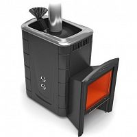 ���� �������� �������� ������ 2014 ����� Carbon �������� � ���������������