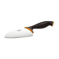 ��� ��������� Fiskars FF 857133