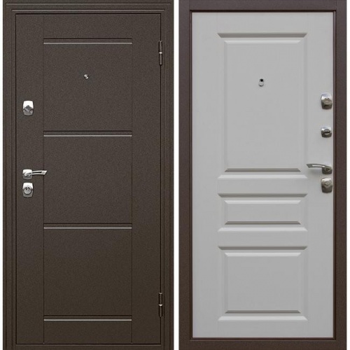 ����� ������� ������������� ������� ��������� ����� ������ 960x2050 �� ����� �������