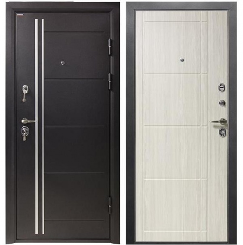 ����� ������� ������������� ������ �4 ������ ������ 2066�880 �� ������� ������ ������ ���� ������ ��� ������ �����