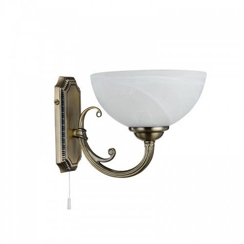    Maytoni Herbert CL1012-01-R  E27 60W 220V