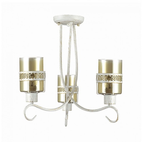   Lumion Vitelia 3099/3C  E27 340W 220V