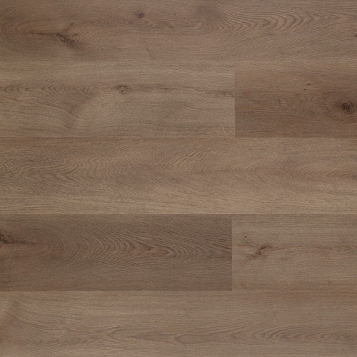 ������ �����-��������� Aquafloor Real Wood XXL AF8024XXL