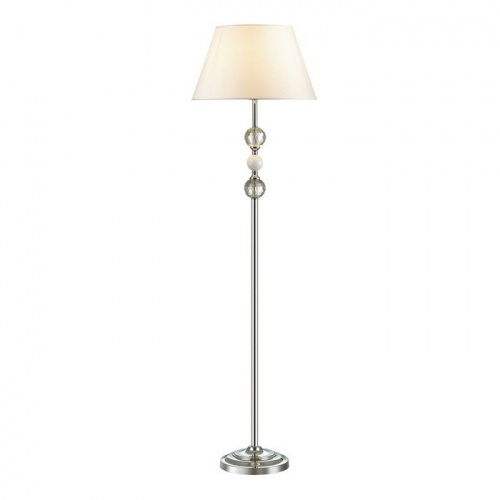  Odeon Light Raul 4190/1F / 27 40W