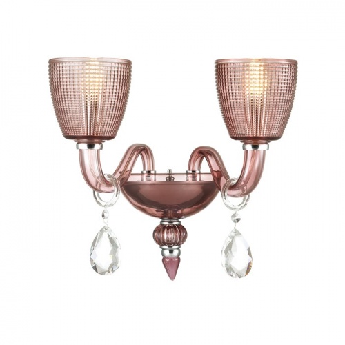  Odeon Light Pirea 4199/2W  E14 240W