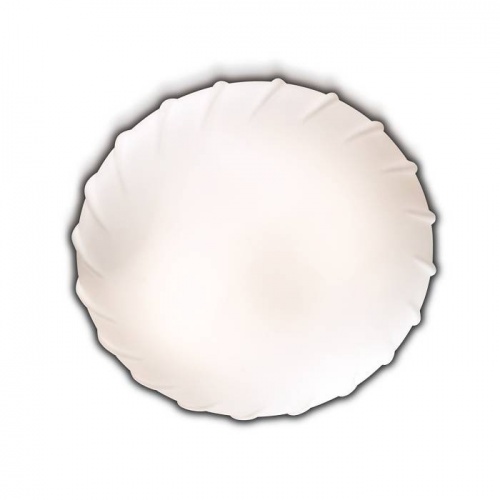   Odeon Light Opal 2247/1C  E27 60W 220V