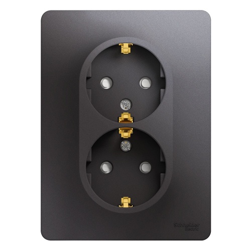  Schneider Electric Glossa GSL001326       